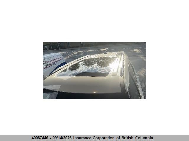 Ford Explorer Platinum 2026 1FMUK8HH3TGB04929 Image 14