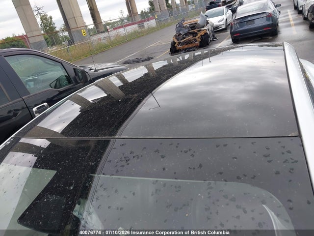 5YJ3E1EA7LF794281 Tesla MODEL 3