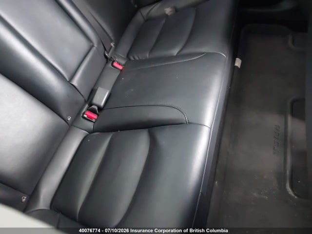 5YJ3E1EA7LF794281 Tesla MODEL 3