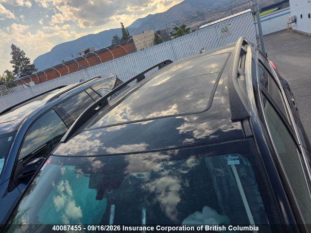 Subaru Ascent Premium 2019 4S4WMADD5K3425907 Image 10