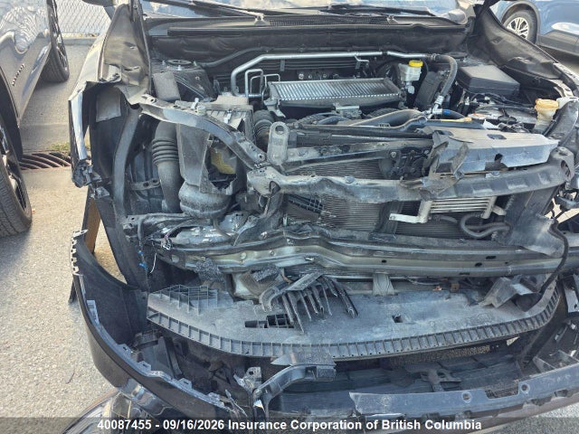 Subaru Ascent Premium 2019 4S4WMADD5K3425907 Image 23