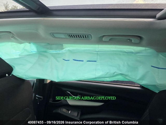 Subaru Ascent Premium 2019 4S4WMADD5K3425907 Image 26
