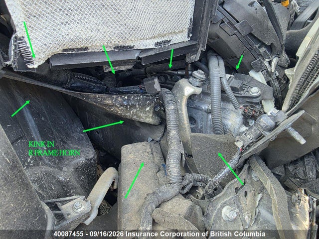 Subaru Ascent Premium 2019 4S4WMADD5K3425907 Image 35