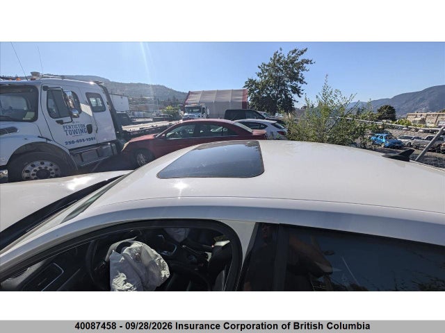 Продажа на аукционе авто 2012 Volkswagen Jetta, vin: 3VWLX7AJ3CM392916, номер лота: 40087458