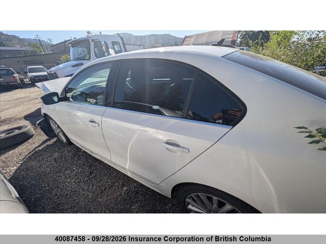 Продажа на аукционе авто 2012 Volkswagen Jetta, vin: 3VWLX7AJ3CM392916, номер лота: 40087458