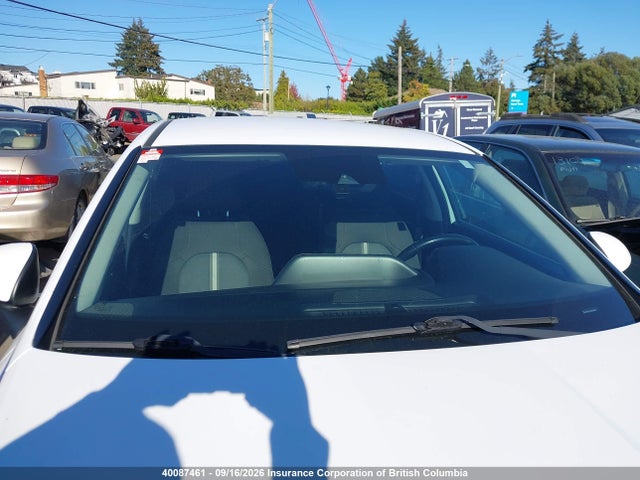 Hyundai SONATA SE 2020 5NPEG4JA8LH048336 Image 17