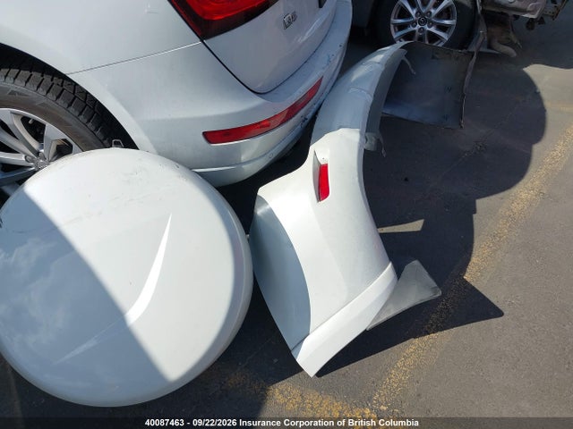 Aukcja sprzedaży 2007 Toyota Rav4, vin: JTMBK31V575034785, numer aukcji: 40087463