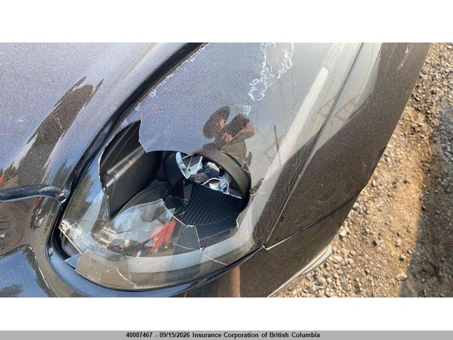 40087467 :رقم المزاد ، JNKCV54E87M909140 vin ، 2007 Infiniti G35 مزاد بيع