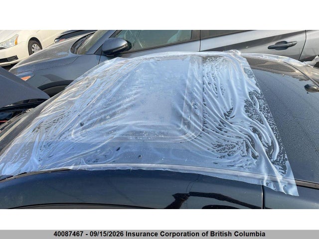 40087467 :رقم المزاد ، JNKCV54E87M909140 vin ، 2007 Infiniti G35 مزاد بيع