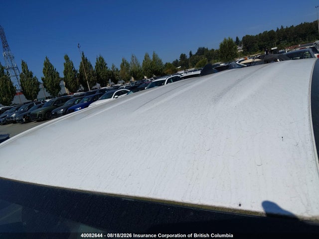 Продажа на аукционе авто 2016 Toyota Tacoma Access Cab/sr/sr5, vin: 5TFRX5GN2GX054919, номер лота: 40082644