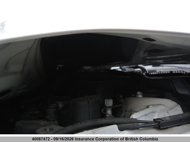 2018 Bmw 330i მანქანა იყიდება აუქციონზე, vin: WBA8D9C56JEM31866, აუქციონის ნომერი: 40087472