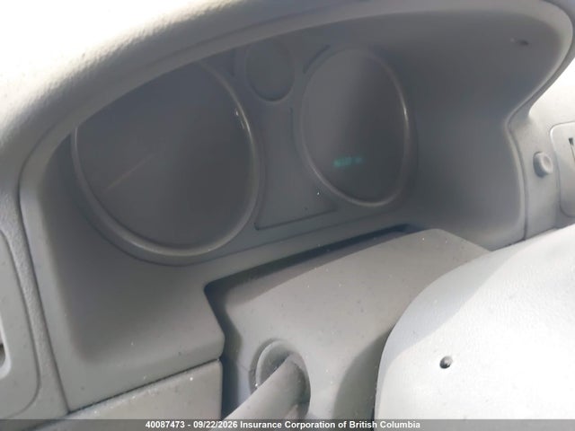 Aukcja sprzedaży 2010 Chevrolet Cobalt 1lt, vin: 1G1AD5F58A7245333, numer aukcji: 40087473