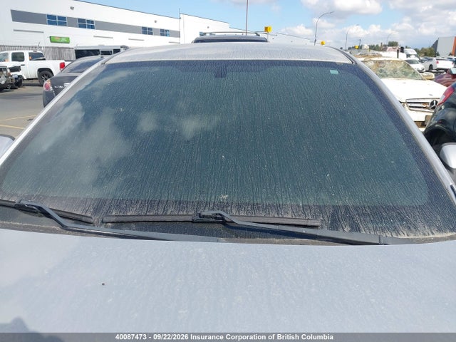 Aukcja sprzedaży 2010 Chevrolet Cobalt 1lt, vin: 1G1AD5F58A7245333, numer aukcji: 40087473