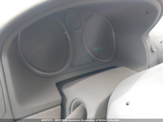 Aukcja sprzedaży 2010 Chevrolet Cobalt 1lt, vin: 1G1AD5F58A7245333, numer aukcji: 40087473