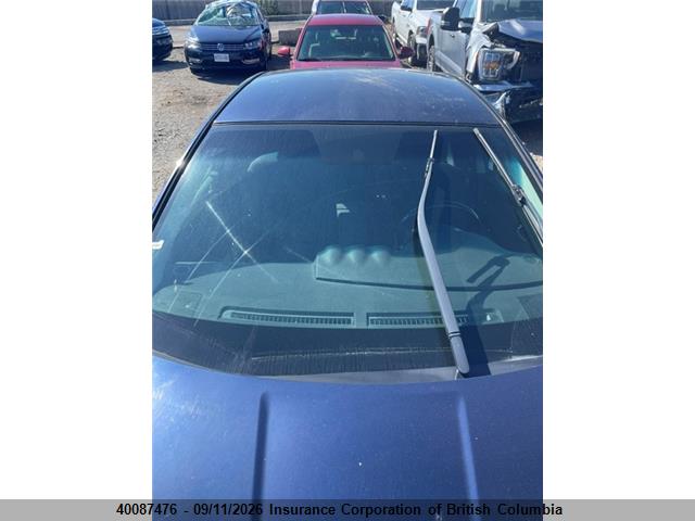 2009 Nissan Altima 2.5/2.5s მანქანა იყიდება აუქციონზე, vin: 1N4AL21E99C179397, აუქციონის ნომერი: 40087476