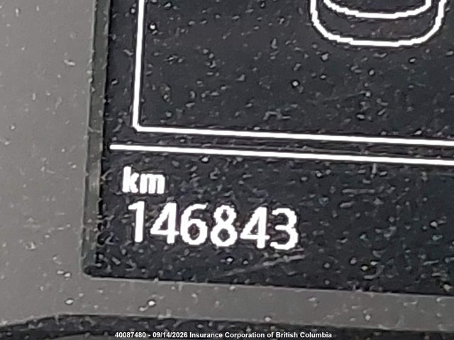 Volkswagen Jetta 2019 3VWE57BU4KM267669 Image 16