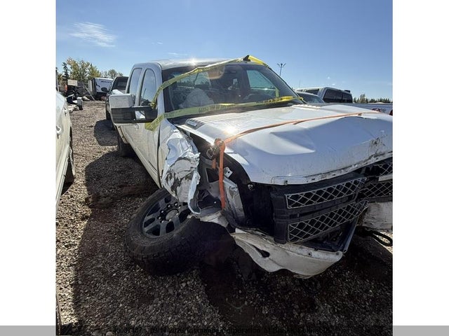 40087487 :رقم المزاد ، 1GC4K0CG5DF193155 vin ، 2013 Chevrolet Silverado K3500 Lt مزاد بيع
