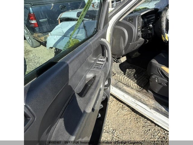 40087487 :رقم المزاد ، 1GC4K0CG5DF193155 vin ، 2013 Chevrolet Silverado K3500 Lt مزاد بيع