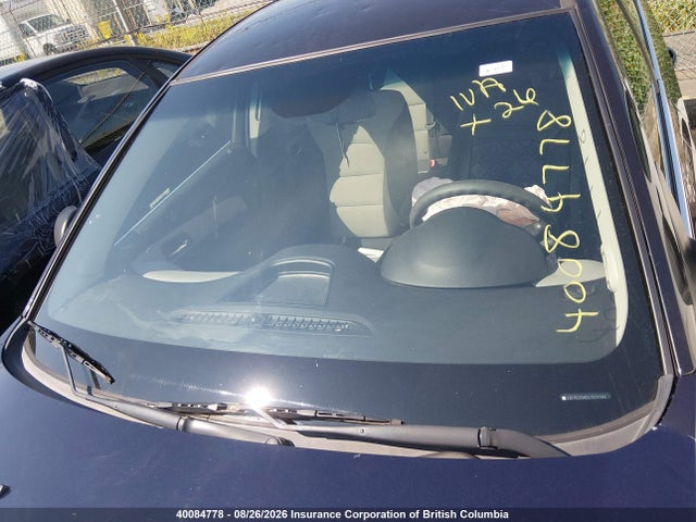 Aukcja sprzedaży 2012 Chevrolet Cruze Ls, vin: 1G1PC5SH2C7279963, numer aukcji: 40084778
