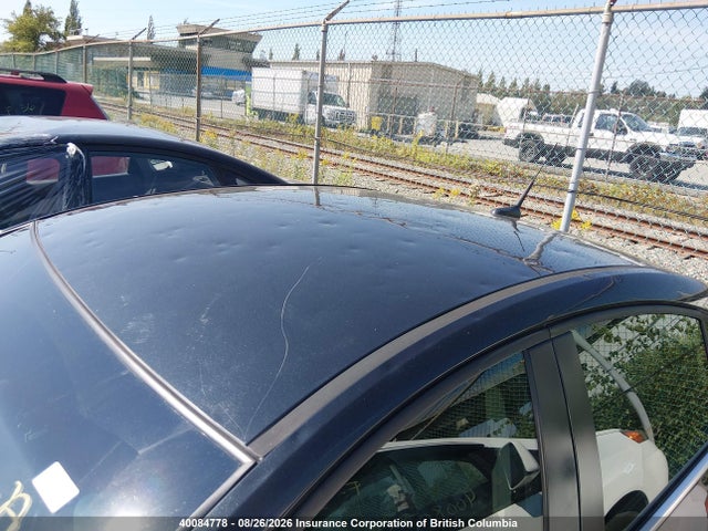 Aukcja sprzedaży 2012 Chevrolet Cruze Ls, vin: 1G1PC5SH2C7279963, numer aukcji: 40084778