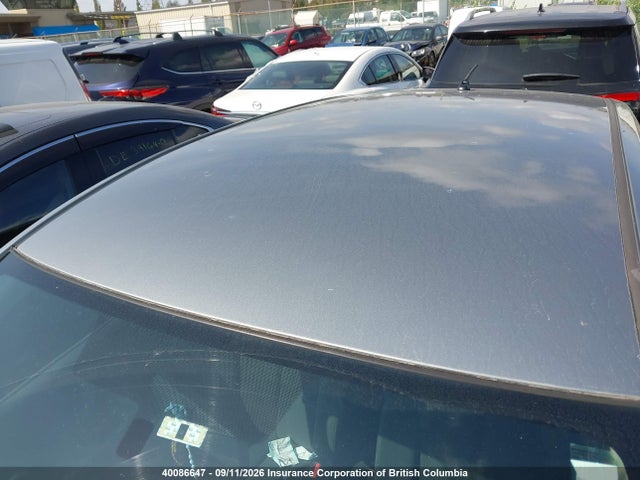 Продаж на аукціоні авто 2012 Nissan Versa S/sl, vin: 3N1BC1CP9CL363292, номер лоту: 40086647