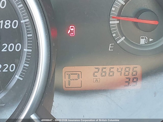 Продаж на аукціоні авто 2012 Nissan Versa S/sl, vin: 3N1BC1CP9CL363292, номер лоту: 40086647