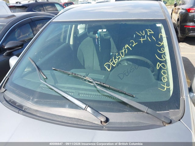 Продаж на аукціоні авто 2012 Nissan Versa S/sl, vin: 3N1BC1CP9CL363292, номер лоту: 40086647