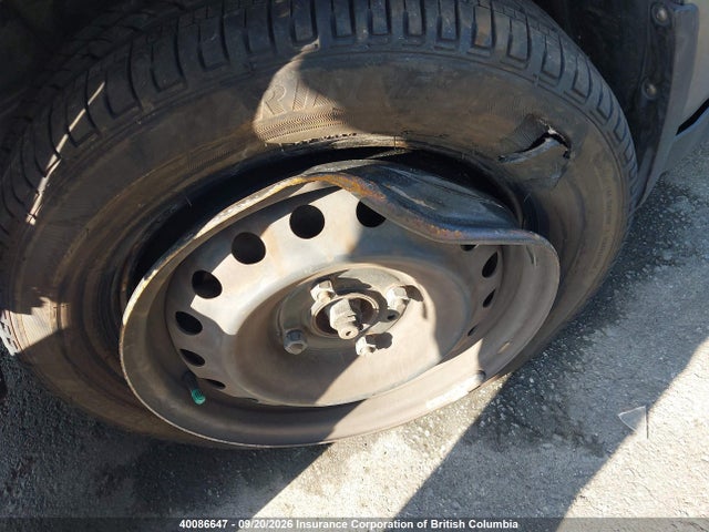 Продаж на аукціоні авто 2012 Nissan Versa S/sl, vin: 3N1BC1CP9CL363292, номер лоту: 40086647