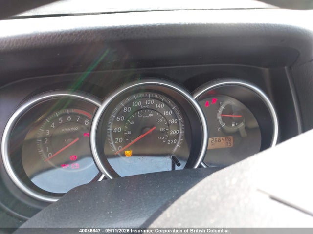Продаж на аукціоні авто 2012 Nissan Versa S/sl, vin: 3N1BC1CP9CL363292, номер лоту: 40086647