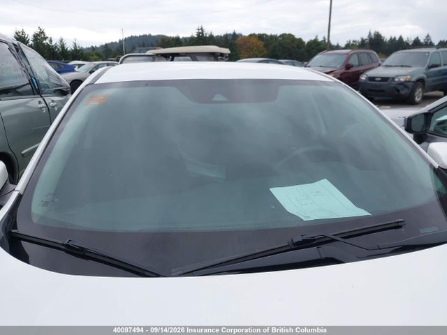 Aukcja sprzedaży 2018 Honda Civic, vin: 2HGFC2F64JH037253, numer aukcji: 40087494