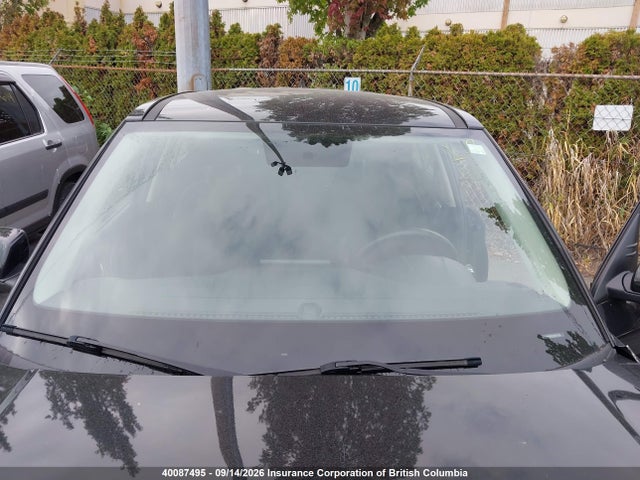 Hyundai Venue 2022 KMHRB8A33NU132920 Image 18