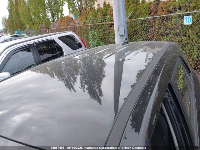 KMHRB8A33NU132920 Hyundai Venue