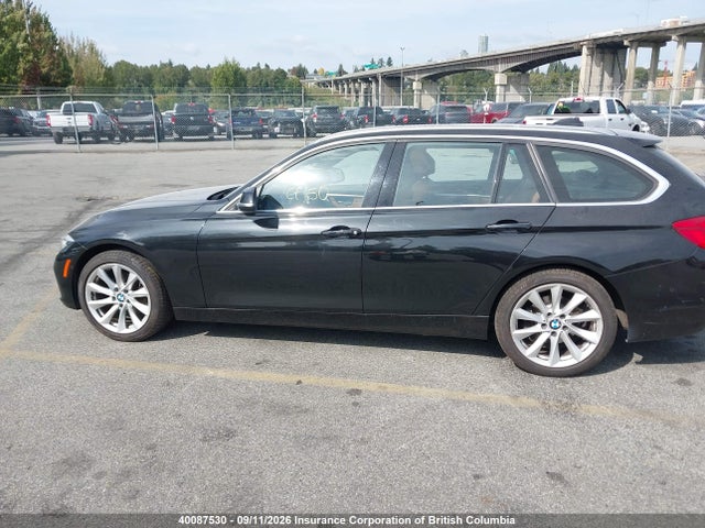 BMW 330I 2017 WBA8K3C57HK679395 Image 14