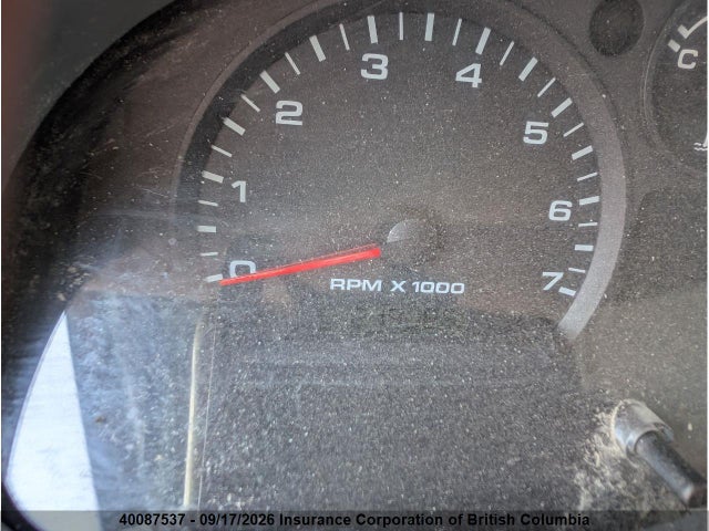 Продажа на аукционе авто 2008 Ford Ranger Super Cab, vin: 1FTZR45E78PA73393, номер лота: 40087537