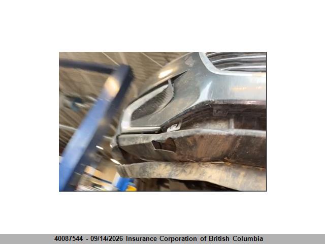 Chevrolet MALIBU LT 2018 1G1ZD5ST7JF199829 Image 6