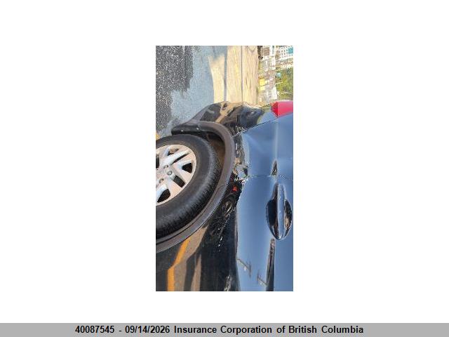 40087545 :رقم المزاد ، 2HKRM4H48GH119972 vin ، 2016 Honda Cr-v مزاد بيع