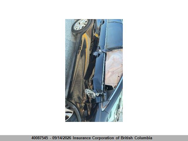 Honda CR-V 2016 2HKRM4H48GH119972 Image 7