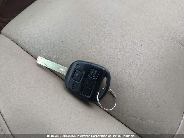 Продаж на аукціоні авто 2006 Lexus Rx 400h, vin: JTJHW31U360043998, номер лоту: 40087549