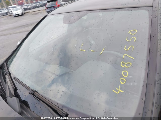 Aukcja sprzedaży 2009 Mercedes-benz C 230 4matic, vin: WDDGF85X49F242761, numer aukcji: 40087550
