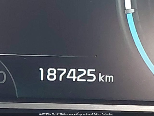 Aukcja sprzedaży 2022 Kia Soul, vin: KNDJ33A14N7023588, numer aukcji: 40087555