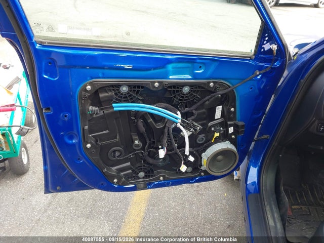 2022 Kia Soul მანქანა იყიდება აუქციონზე, vin: KNDJ33A14N7023588, აუქციონის ნომერი: 40087555