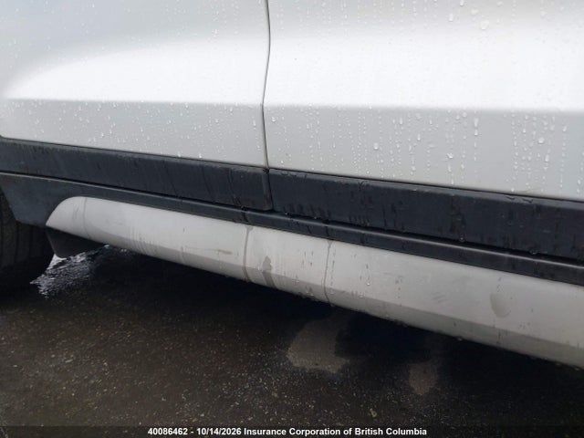 Aukcja sprzedaży 2019 Hyundai Tucson Limited/sel/sport/ultimate/value/night, vin: KM8J3CAL3KU017890, numer aukcji: 40086462