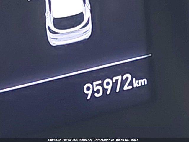 Aukcja sprzedaży 2019 Hyundai Tucson Limited/sel/sport/ultimate/value/night, vin: KM8J3CAL3KU017890, numer aukcji: 40086462