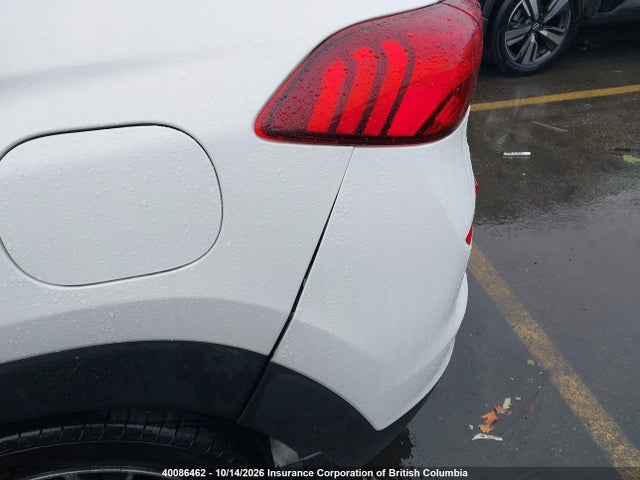Aukcja sprzedaży 2019 Hyundai Tucson Limited/sel/sport/ultimate/value/night, vin: KM8J3CAL3KU017890, numer aukcji: 40086462