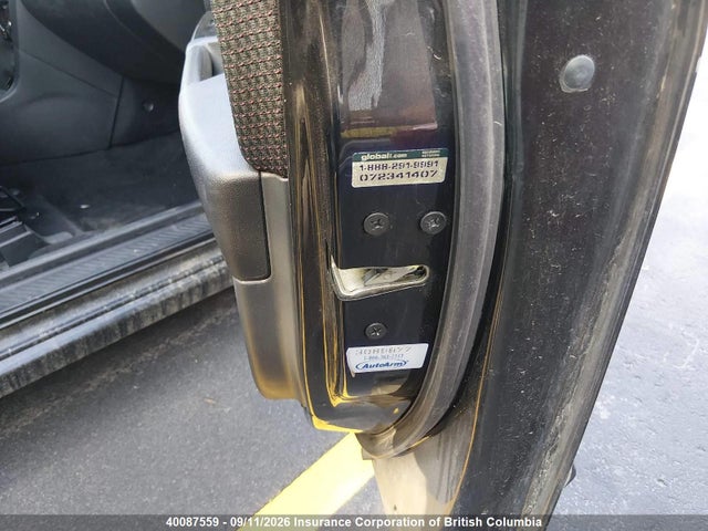 Aukcja sprzedaży 2009 Mazda 3 S, vin: JM1BK323591199386, numer aukcji: 40087559