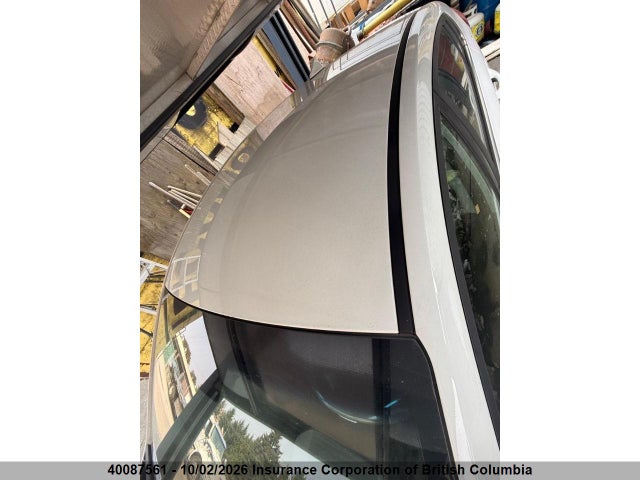 Продаж на аукціоні авто 2018 Hyundai Ioniq, vin: KMHC65LD2JU083430, номер лоту: 40087561