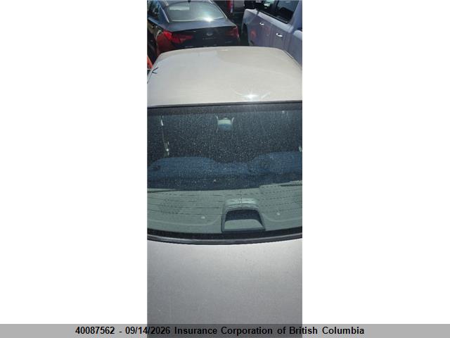 40087562 :رقم المزاد ، 1N4DL01D71C100807 vin ، 2001 Nissan Altima Gxe/se/xe مزاد بيع