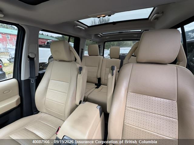 Продаж на аукціоні авто 2007 Land Rover Lr3, vin: SALAE24487A425705, номер лоту: 40087566