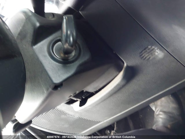 Продаж на аукціоні авто 2015 Jeep Wrangler Unlimited Sahara, vin: 1C4BJWEG9FL562727, номер лоту: 40087574