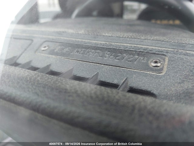 Продаж на аукціоні авто 2015 Jeep Wrangler Unlimited Sahara, vin: 1C4BJWEG9FL562727, номер лоту: 40087574